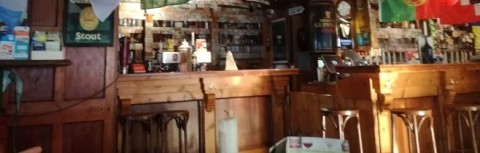 Restaurante lanchonete e bar à venda no centro de Florianópolis