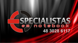 Solda BGA, Reparo Placa Mãe Florianopolis