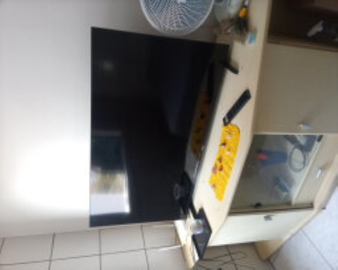 TV PHILIPS 50 POLEGADAS