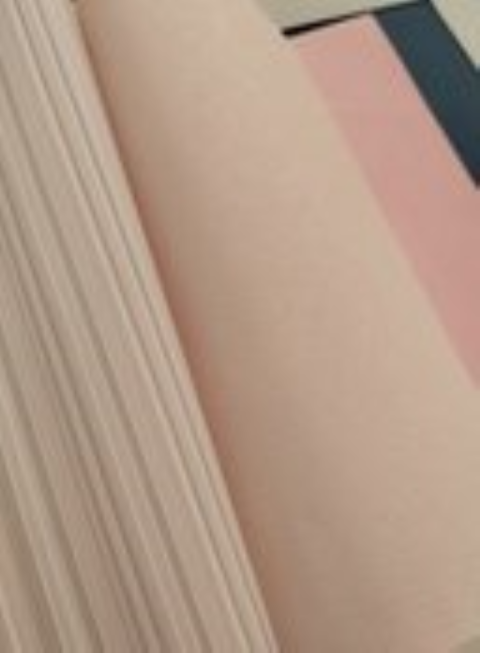 INSTALADOR DE PAPEL DE PAREDE EM FLORIANOPOLIS