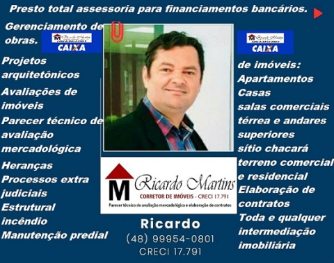 Residencial Solar Plaza Estreito Florianópolis